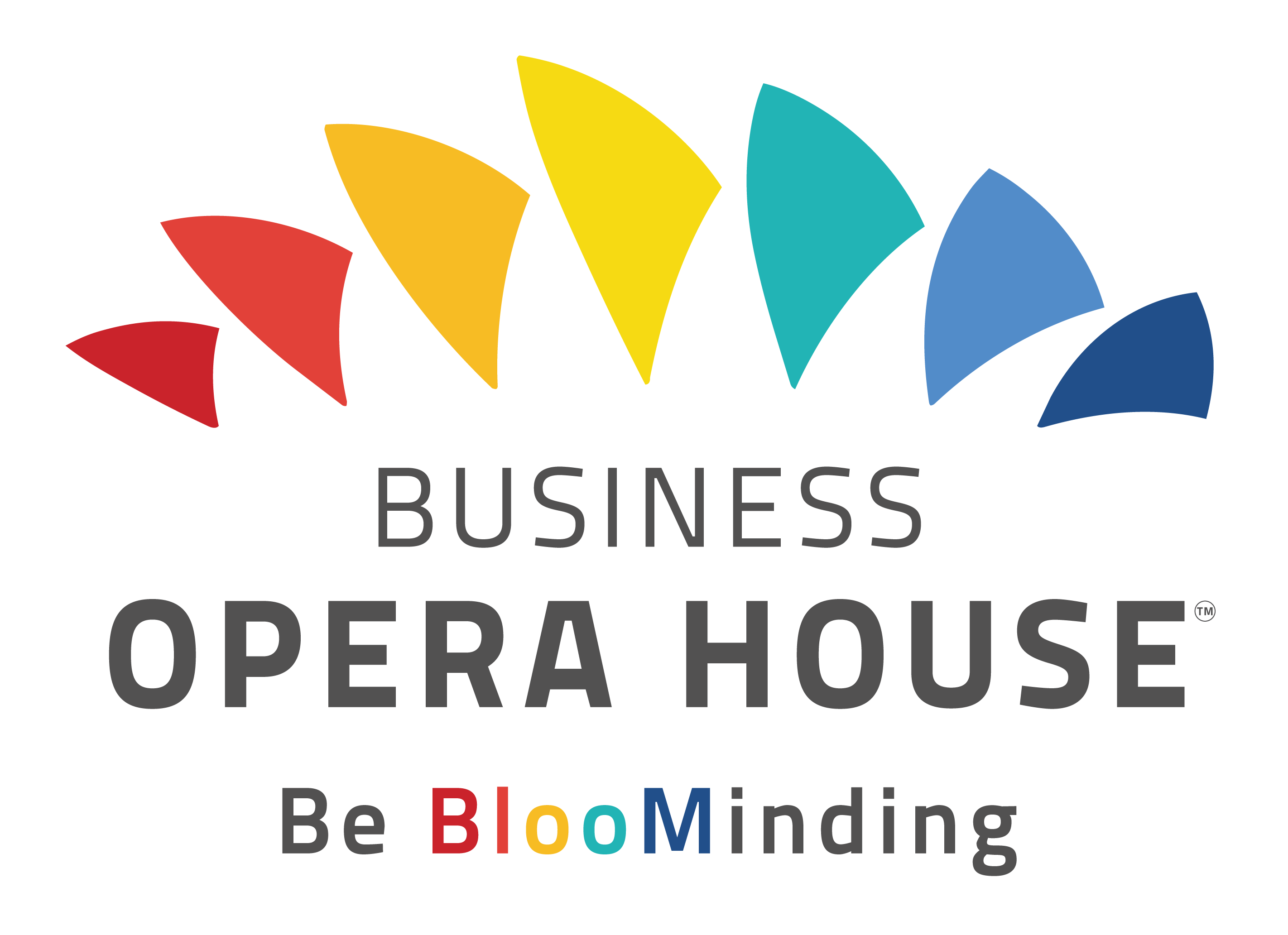 logo Business Opera House