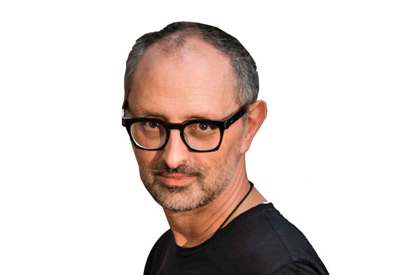 Alessandro Preve