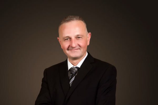 Cornel Popa