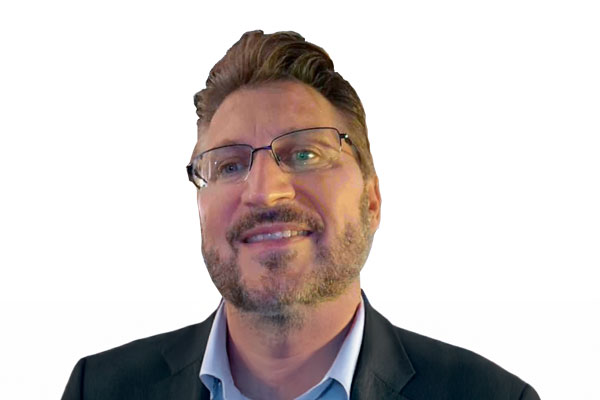 Paolo Marchegiani
