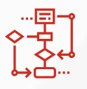 Business Intelligence