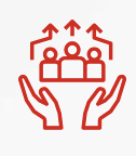 Spirit de comunitate